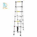 nonskid rubber feet for ladders DLT508B folding ladder rubber feet